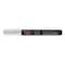 12 Pack: Premium Broad Tip Matte Water-Based Paint Pen by Craft Smart®